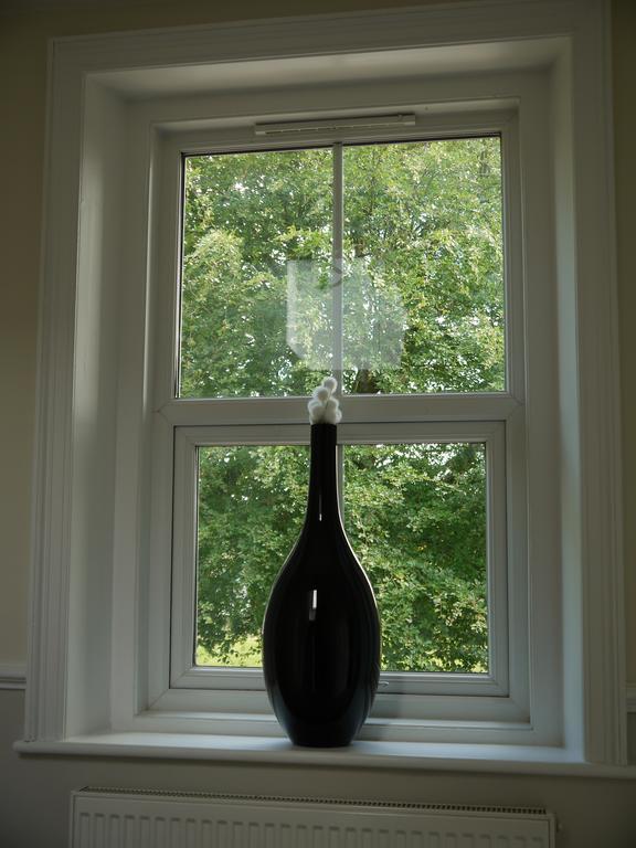 Three Ivy Cross Bed and Breakfast Shaftesbury Δωμάτιο φωτογραφία